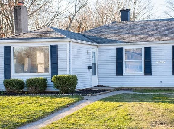 4th image of 1722 Altgeld St