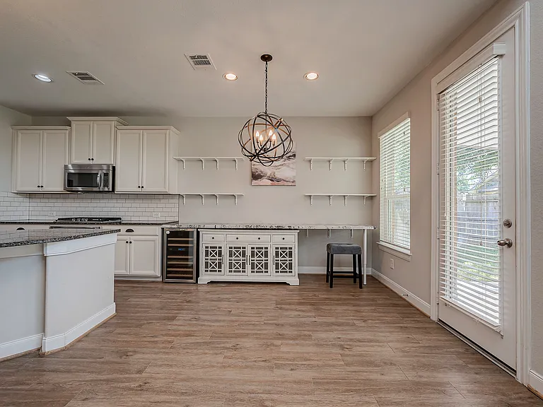 5007 Sawmill Timber Dr #5007 — Photo 10