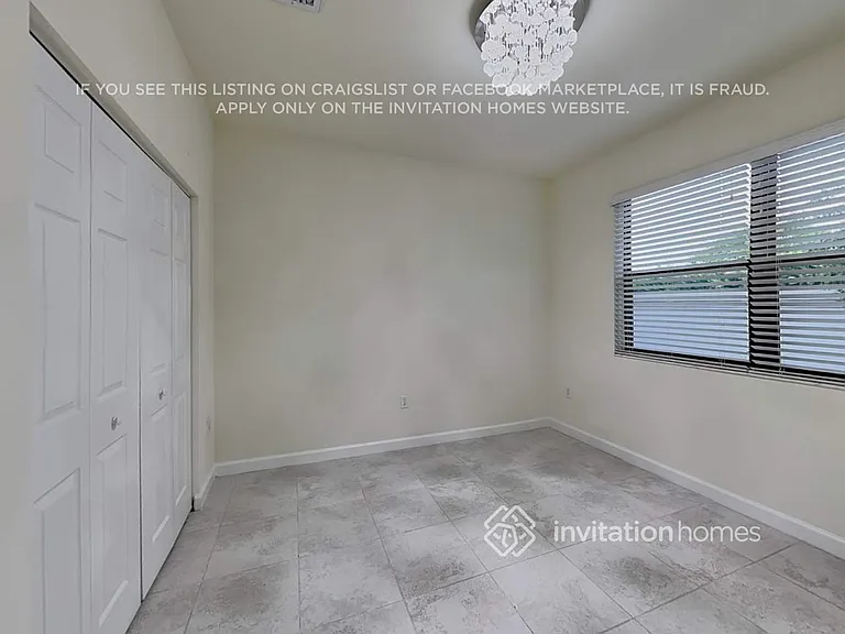 10550 W 35th Way — Photo 10