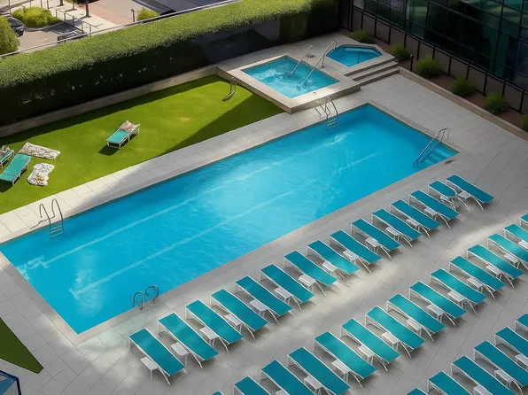 77 Hudson Street image 15 of 19