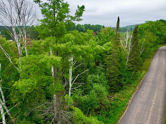4th image of Pat Phalen Rd