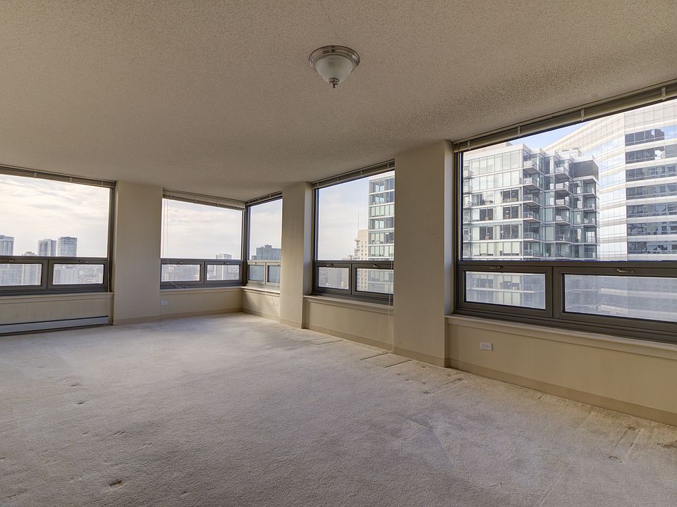 1st image of 440 N Wabash Ave APT 3504
