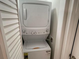 1010 Cypress Ave #1, Santa Ana, CA 92701
