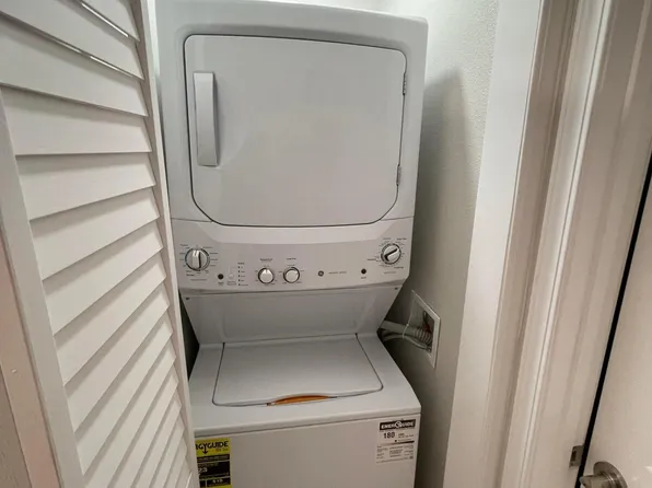 1010 Cypress Ave #1, Santa Ana, CA 92701