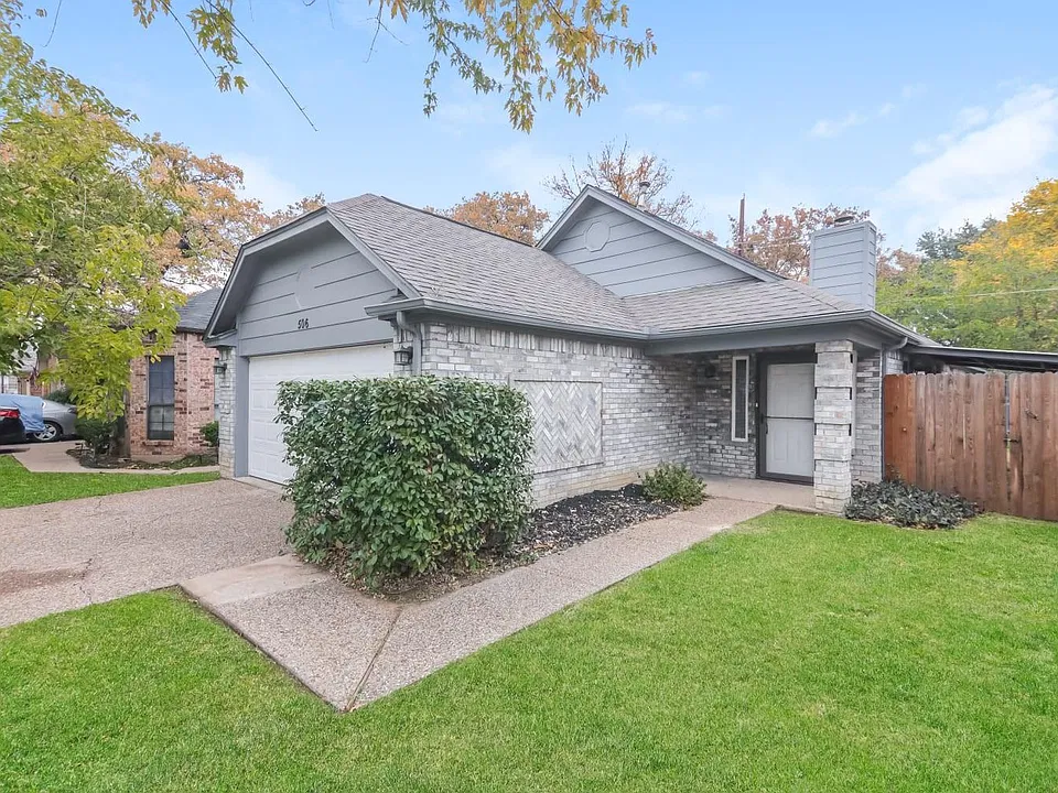 506 Bryan Ct