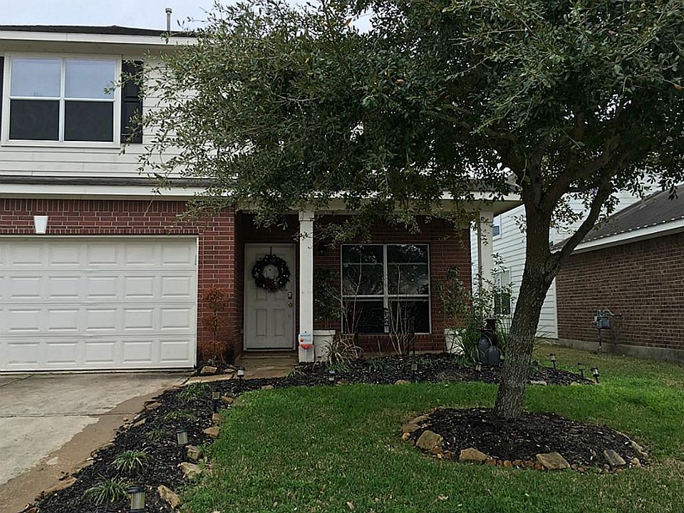 1st image of 3911 Wimberley Hollow Ln