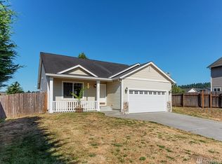 249 Madrona Ave, Woodland, WA 98674