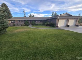 130 Doral Dr, Jerome, ID 83338