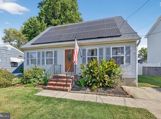 530 Zeisner Ave, Riverton, NJ 08077