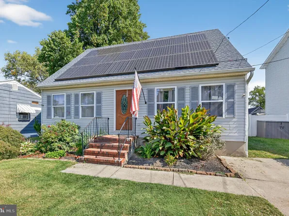 530 Zeisner Ave, Riverton, NJ 08077