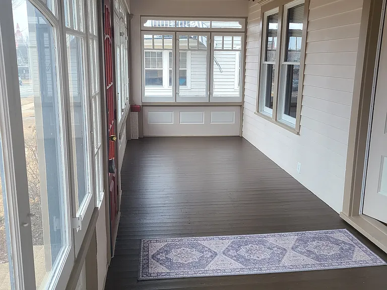 647 S Main St #2 — Photo 2