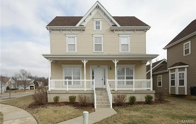 1st image of 2560 Viola Gill Ln