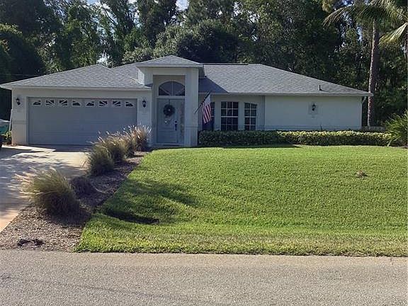 2nd image of 8349 Cypress Dr S