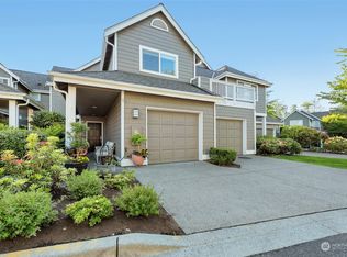 3737 101st Way NE, Kirkland, WA