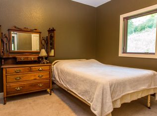 3248 County Road 5, Eitzen, MN 55931