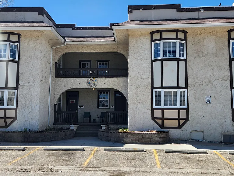 611 Lind Ave #101 — Photo 11