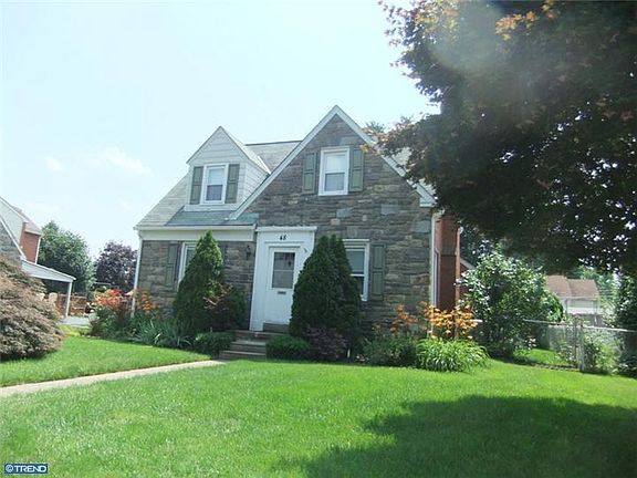 2nd image of 48 Providence Rd
