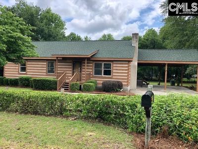 409 Christian St, Columbia, SC, 29203
