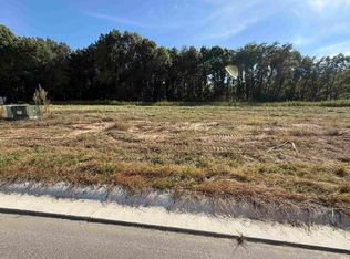 50915 Tasha Dr, Bristol, IN 46507
