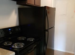 5612 Cotswold Hills Dr APT 508, Fort Worth, TX 76112
