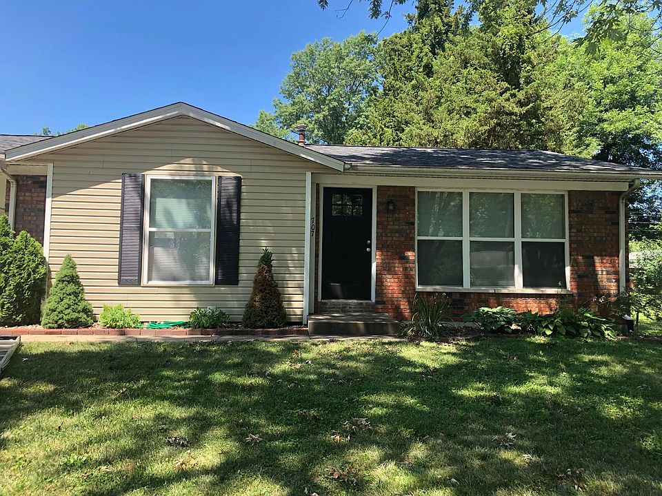 1st image of 707 Galahad Ln