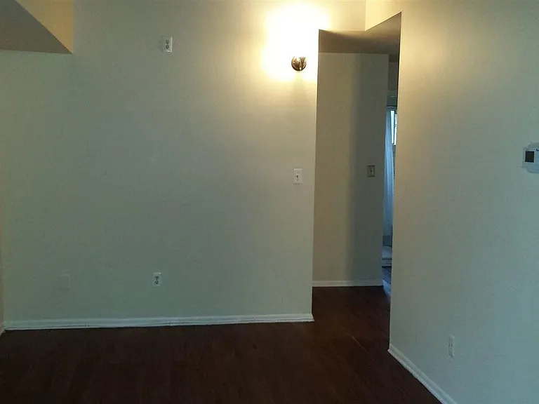 5501 Karen Elaine Dr #1113 — Photo 3