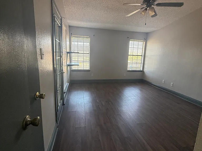 9619 Walnut St #7107 — Photo 12