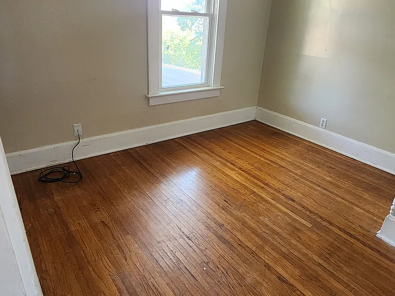 1206 S Galena Ave — Photo 18
