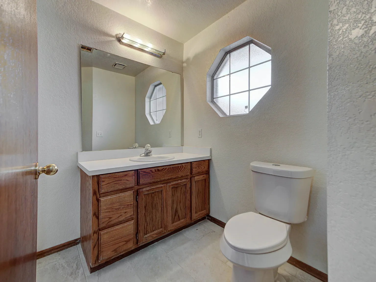 2809 East Lake Drive - 1 — Photo 3