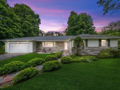 38 Degarmo Hills Road, Wappingers Falls, NY, 12590