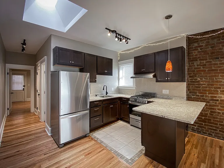95 Chestnut St #3 — Photo 2