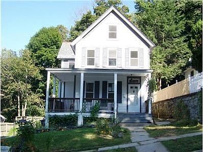 1st image of 8 Emmons Ave