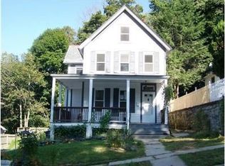 8 Emmons Ave, Newton, NJ 07860