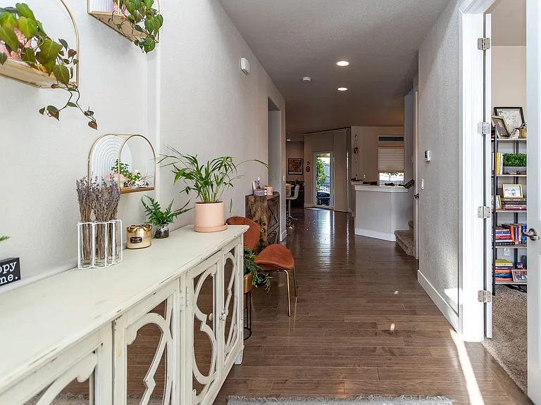 11560 Spectacular Bid Cir — Photo 31