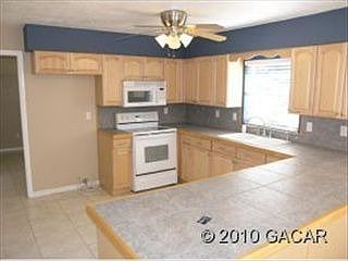5th image of 5621 NW 27th St