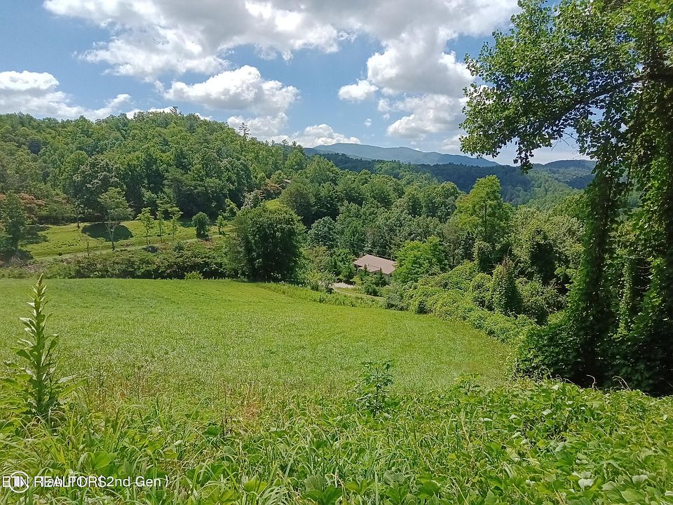 1st image of 0 Holly Mountain Way Lot 20