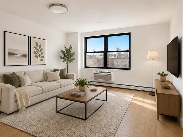 104 Luquer St APT 3C, Brooklyn, NY 11231