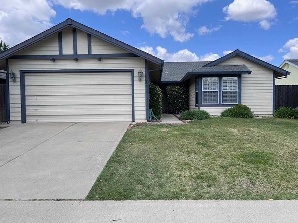 1st image of 9055 Mirassou Ct