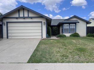 9055 Mirassou Ct, Sacramento, CA 95829