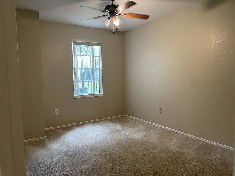 2668 Robert Trent Jones Dr #1-410 — Photo 6
