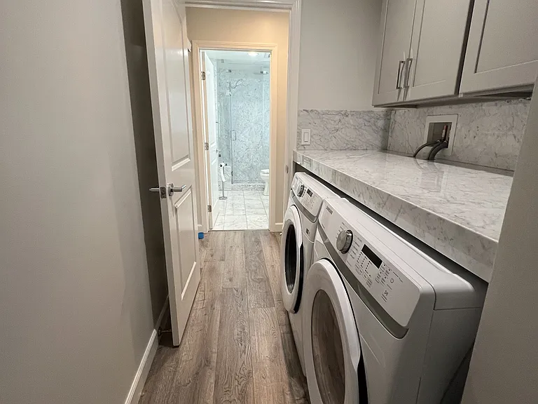 36088 Mission Blvd — Photo 8