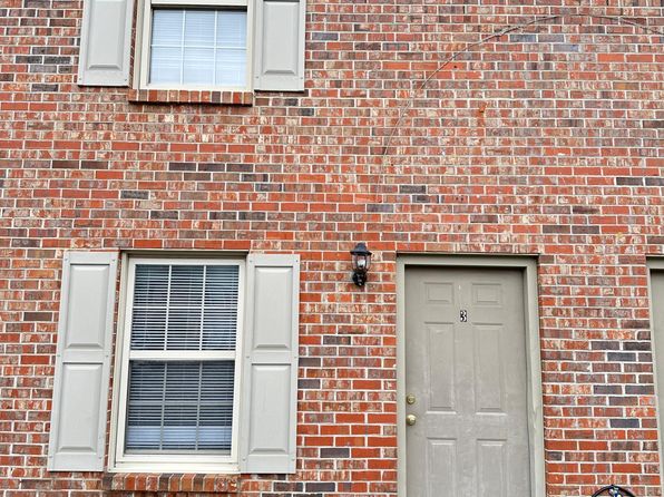 1820 Summerhaven Ave #3