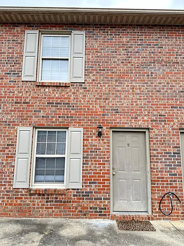 1820 Summerhaven Ave #3 Photo 1 1820 Summerhaven Ave #3 Photo 1