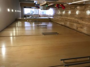 60-43 Madison St, Flushing, NY 11385