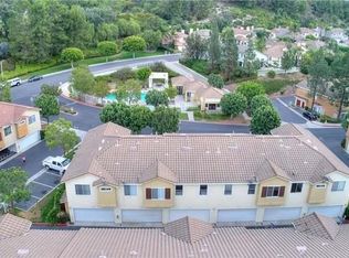 19574 Arezzo St, Trabuco Canyon, CA 92679
