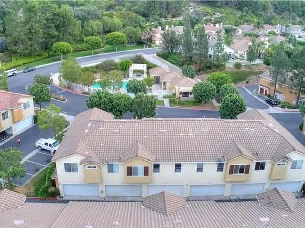 19574 Arezzo St, Trabuco Canyon, CA 92679