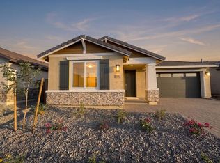 9543 W Mulberry Dr, Phoenix, AZ 85037
