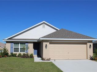 1137 Allegro Pl, Dundee, FL 33838