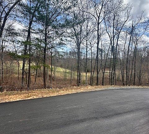 5th image of 195 Trails End Rd