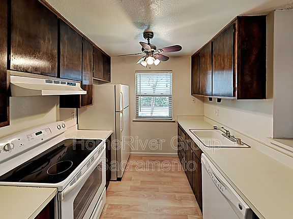 4th image of 129 Luna Grande Cir Unit 157